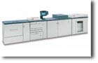 zur News XEROX DocuColor 2045 Digitaldruckmaschine für die Lehre Fachveranstaltung am 10. Januar 2003