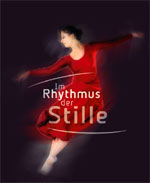 Im Rhythmus der Stille