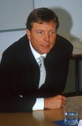 Prof. Gerd Finkbeiner