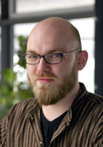 Ingmar Petersen