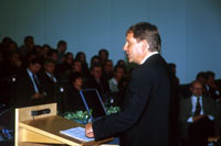 Prof. Gerd Finkbeiner