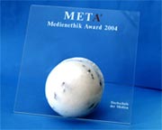 Der META-Award