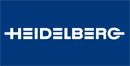Mehr zu: Mehr zu: