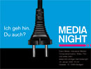 Mehr zu: Mehr zu: