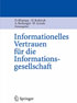 Mehr zu: Mehr zu: