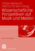 Mehr zu: Mehr zu: