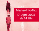 Mehr zu: Mehr zu: