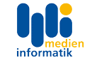 Mehr zu: Mehr zu: