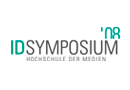 Mehr zu: Mehr zu: