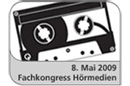 Mehr zu: Mehr zu: