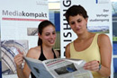 Mehr zu: Mehr zu: