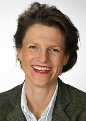 Dr. Stephanie-Mair-Huydts