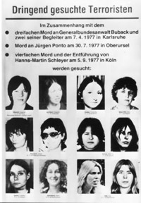 Professionelle Kommunikation - weltweit vernetzt ...