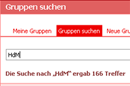 Mehr zu: Mehr zu:
