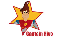 Captain Rivo