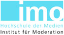 Mehr zu: Mehr zu: