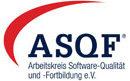 Mehr zu: Mehr zu: