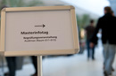 Mehr zu: Mehr zu: