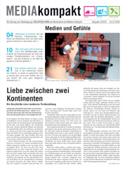 Der Titel Der Titel