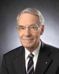 Dr. Hans-Bernhard Bolza-Schünemann (Foto: Koenig & Bauer) Dr. Hans-Bernhard Bolza-Schünemann (Foto: Koenig & Bauer)