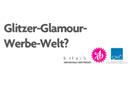 Mehr zu: Mehr zu: