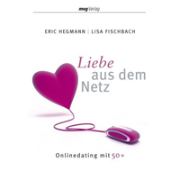 Einsame Herzen Dating-Agentur