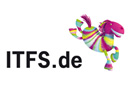 Mehr zu: Mehr zu:
