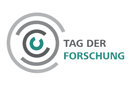 Mehr zu: Mehr zu: