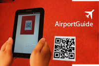 Der Airport-Guide