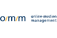 Online-Medien-Management ist der neue Name des Studiengangs E-Services