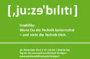 Mehr zu: Mehr zu: