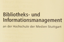 Mehr zu: Mehr zu: