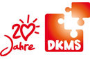 Mehr zu: Mehr zu: