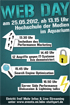 Mehr zu: Mehr zu: