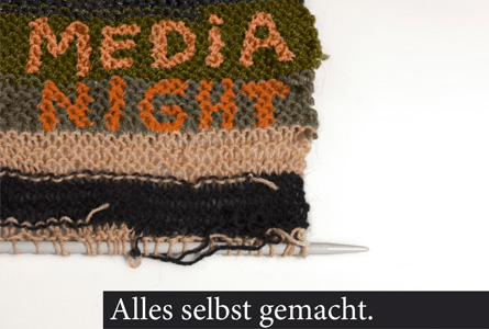 Mehr zu: Mehr zu: