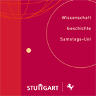 Mehr zu: Mehr zu: