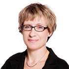 Mehr zu: Mehr zu: