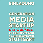 Mehr zu: Mehr zu:
