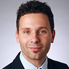 Mehr zu: Mehr zu:
