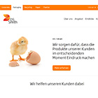 Mehr zu: Mehr zu: