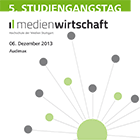 Mehr zu: Mehr zu: