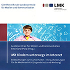 Mehr zu: Mehr zu: