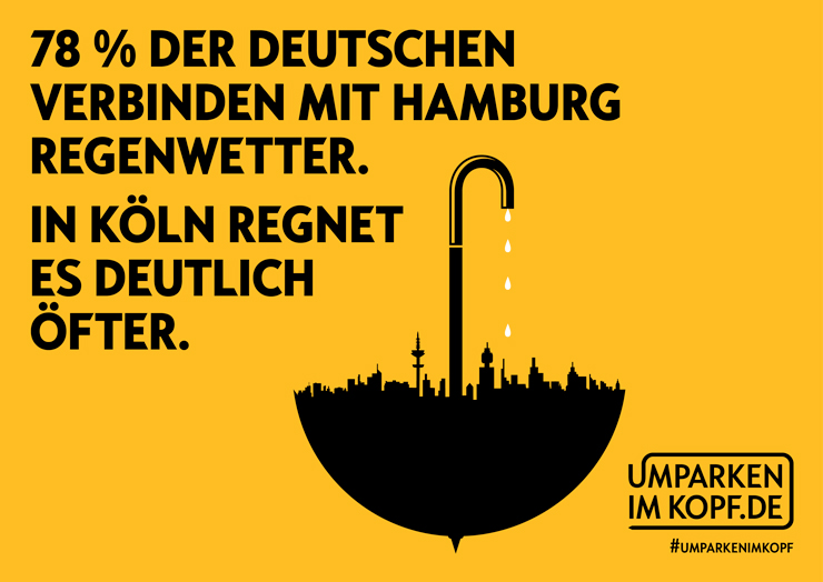 Die Marke Opel entstauben Studieren. Wissen. Machen.