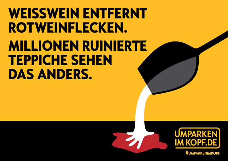 Die Marke Opel entstauben Studieren. Wissen. Machen.