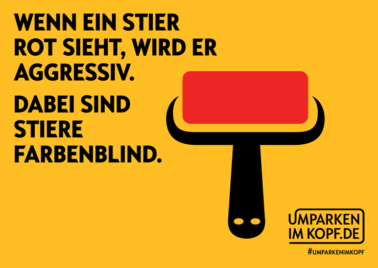 Die Marke Opel entstauben Studieren. Wissen. Machen.