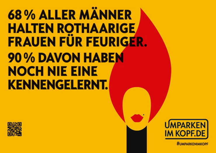 Die Marke Opel entstauben Studieren. Wissen. Machen.