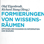 Mehr zu: Mehr zu: