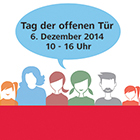 Mehr zu: Mehr zu: