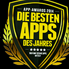 Mehr zu: Mehr zu: