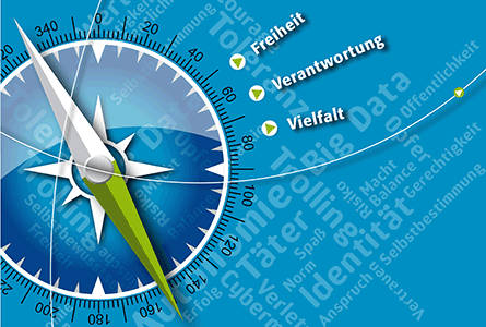Mehr zu: Mehr zu: